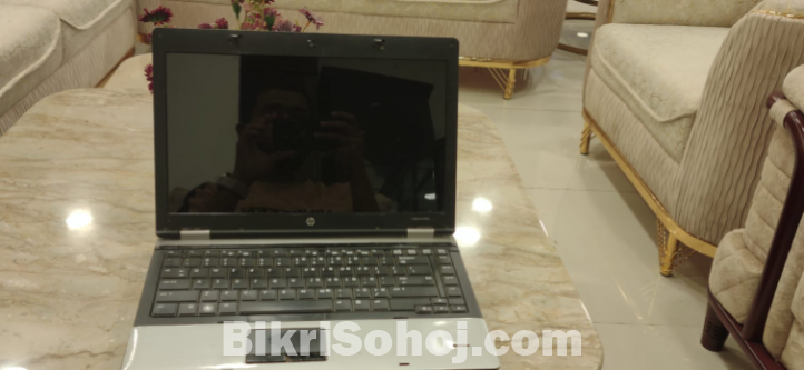 HP Laptop for sale